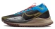 Беговые кроссовки Nike Pegasus Trail 4 Gore-Tex (DJ7926-003), EUR 41