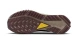 Беговые кроссовки Nike Pegasus Trail 4 Gore-Tex (DJ7926-003), EUR 44,5