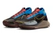 Беговые кроссовки Nike Pegasus Trail 4 Gore-Tex (DJ7926-003), EUR 42,5