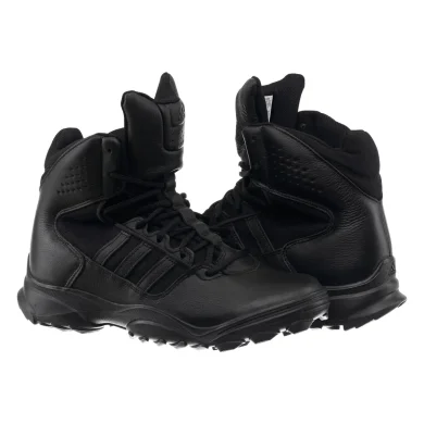 Ботинки Мужские Adidas Gsg-9.7.E (GZ6115), EUR 46