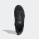 Кроссовки Мужские Adidas Originals Adi2000 (GX4634), EUR 44