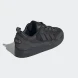 Кроссовки Мужские Adidas Originals Adi2000 (GX4634), EUR 41