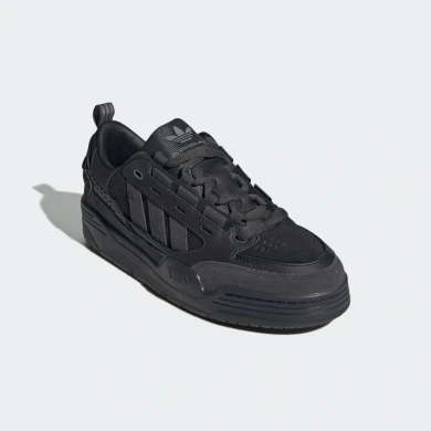 Кросівки Чоловічі Adidas Originals Adi2000 (GX4634)
