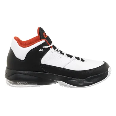 Кросівки Чоловічі Jordan Max Aura 3 (CZ4167-161)
