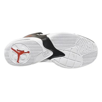 Кросівки Чоловічі Jordan Max Aura 3 (CZ4167-161), EUR 45,5