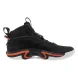 Кросівки Чоловічі Jordan Xxxvi Black Infrared (CZ2650-001), EUR 42