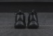 Кросiвки Оригiнал Nike Darwin "Triple Black" (819803-001), EUR 41