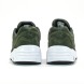Кросiвки Puma R698 Allover Suede Forest “Night-White”, EUR 40
