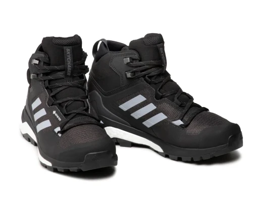 Чоловічі черевики Terrex Skychaser 2 GORE-TEX (FZ3332), EUR 44,5