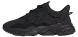 Мужские кроссовки Adidas Ozweego (GY9425), EUR 37
