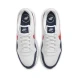 Чоловічі Кросівки Nike Air Max Sc (CW4555-103), EUR 45