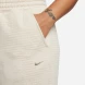 Жіночі Штани Nike W Ny Luxe Fleece Bottom (DX5797-126)