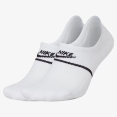 Шкарпетки Nike U Snkr Sox Essential Ns Footie (CU0692-100)