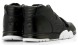 Кросiвки Оригiнал Nike Air Trainer 1 MID SP Fragment "Black" (806942-001), EUR 42,5
