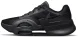 Кросівки Чоловічі Nike Air Zoom Superrep 3 (DC9115-001), EUR 47