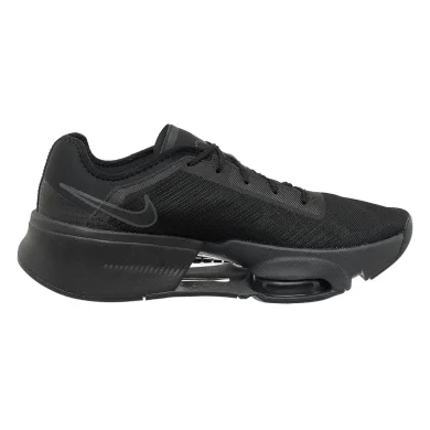 Кросівки Чоловічі Nike Air Zoom Superrep 3 (DC9115-001)