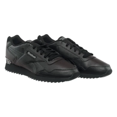 Кросівки Чоловічі Reebok Glide Ripple Clip Shoes (GZ5199)