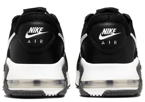 Кросівки Nike Air Max Excee (CD4165-001), EUR 41