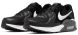 Кросівки Nike Air Max Excee (CD4165-001)