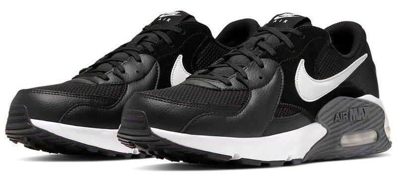 Кроссовки Nike Air Max Excee (CD4165-001)