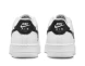Кросівки Жіночі Nike Air Force 1 Gs (FV5948-101), EUR 38