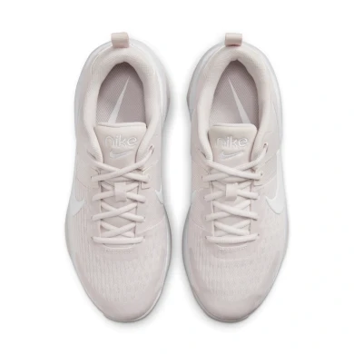 Кросівки Жіночі Nike Zoom Bella 6 (DR5720-601)
