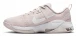 Кроссовки Женские Nike Zoom Bella 6 (DR5720-601), EUR 38,5