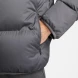Мужская куртка Nike Sportswear Club Puffer Jacket (FB7368-068), XL