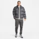 Чоловіча куртка Nike Sportswear Club Puffer Jacket (FB7368-068), XXL