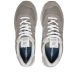 Чоловічі кросівки New Balance 574 (ML574EVG), EUR 42