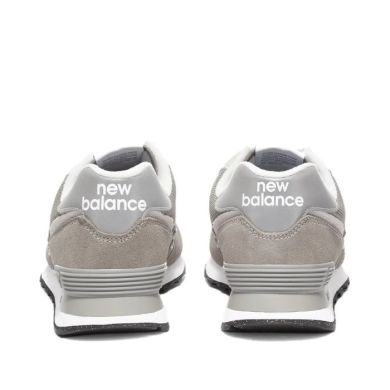 Чоловічі кросівки New Balance 574 (ML574EVG)