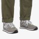 Чоловічі кросівки New Balance 574 (ML574EVG), EUR 43
