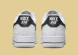 Чоловічі кросівки Nike Air Force 1 "40th Anniversary" (DQ7658-100), EUR 46