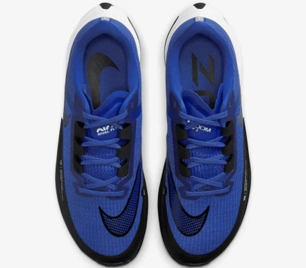 Чоловічі кросівки Nike Air Zoom Rival Fly 3 (CT2405-400), EUR 45,5