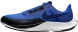 Чоловічі кросівки Nike Air Zoom Rival Fly 3 (CT2405-400)