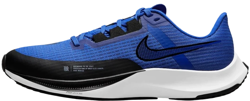 Мужские кроссовки Nike Air Zoom Rival Fly 3 (CT2405-400), EUR 45,5