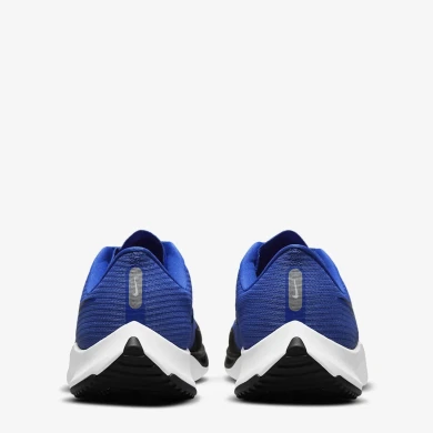 Мужские кроссовки Nike Air Zoom Rival Fly 3 (CT2405-400), EUR 46