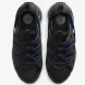 Жіночі кросівки Nike Air Huarache Craft "Black/Navy" (DQ8031-003), EUR 37,5