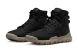 Ботинки Nike SFB 6 NSW Leather Boot (862507-002), EUR 42,5