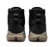 Черевики Nike SFB 6 NSW Leather Boot (862507-002), EUR 42,5
