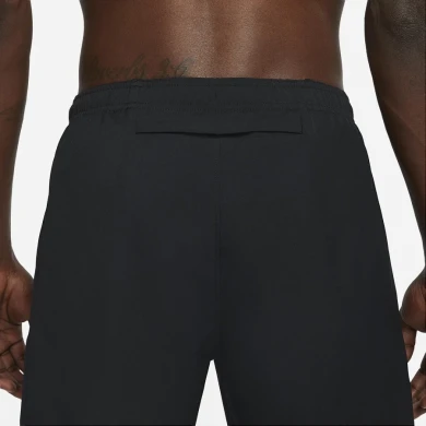 Штани Nike Chllgr Wvn Pant