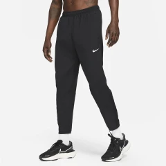 Штани Nike Chllgr Wvn Pant
