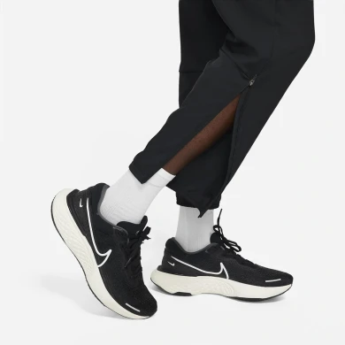 Штани Nike Chllgr Wvn Pant, S