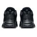 Чоловічі кросівки NIKE AIR MONARCH IV 4E (416355-001), EUR 45