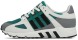 Кроссовки Adidas EQT Running Guidance '93, EUR 41
