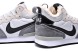 Кроссовки Nike Internationalist Mid "White/Grey", EUR 41
