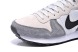 Кроссовки Nike Internationalist Mid "White/Grey", EUR 41