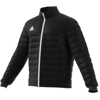 Куртка Мужская Adidas Lightweight Down Jacket (IB6070), S