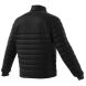 Куртка Мужская Adidas Lightweight Down Jacket (IB6070)