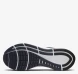 Мужские кроссовки Nike Air Zoom Structure 24 (DA8535-403), EUR 44,5